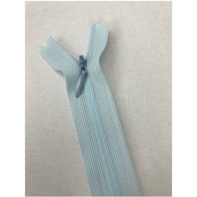 Garment Accessories FIND-WH0006-25cm-183-1