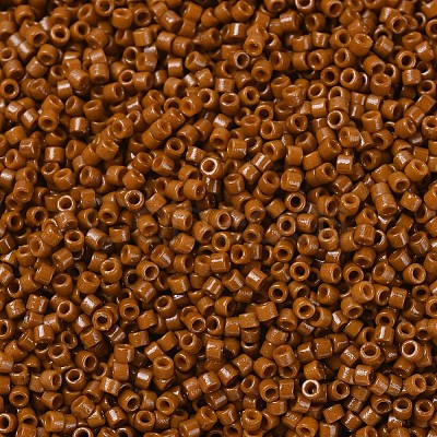 MIYUKI Delica Beads X-SEED-J020-DB2109-1