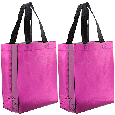 Reusable Gift Bags ABAG-WH20020-02J-1