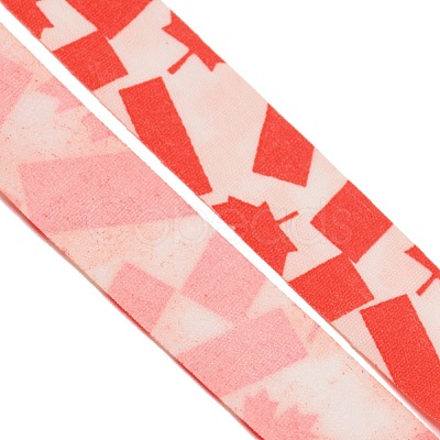 Bockey Masking Tape AJEW-WH0241-43D-1