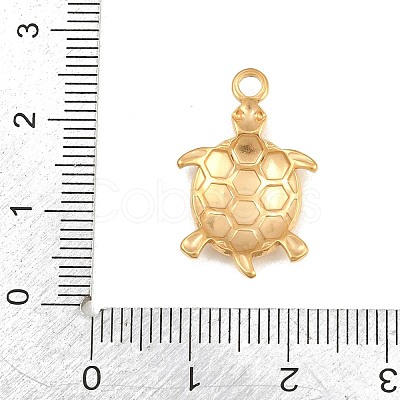 304 Stainless Steel Pendants SA-CBABA5E-08G-03-1