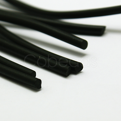Synthetic Rubber Beading Cord RCOR-A013-02-1.5mm-1