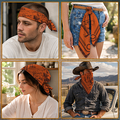 Cotton Headbands AJEW-WH0715-008-1