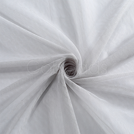 Polyester Mesh Fabric DIY-WH20011-89A-15-1