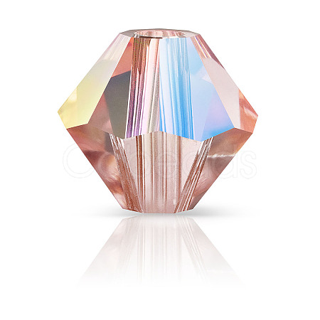 Preciosa® Crystal Beads Y-PRC-BA5-70030-200-1