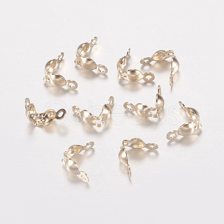 JK Findings KK-K200-25G-1