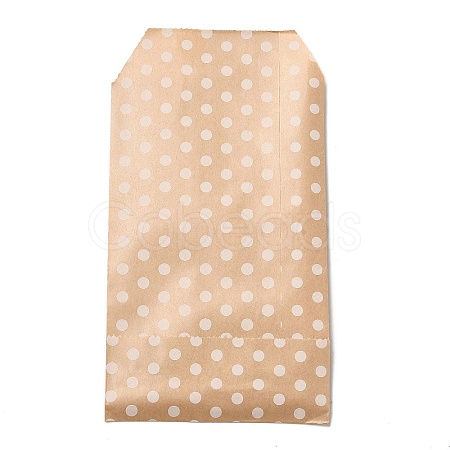 Kraft Paper Bags LS-CARB-I001-04C-1