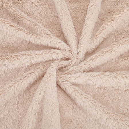 Plush Cloth Fabric DIY-WH0542-40A-1