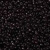 MIYUKI Round Rocailles Beads SEED-G008-RR0153-3