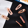 DIY Bobby Pin Making DIY-PH0026-71-4