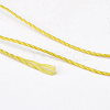 Polyester Thread NWIR-K023-0.2mm-07-2
