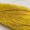 Nylon Cord NWIR-N003-0.5mm-04A-2
