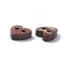 Coconut Buttons NNA0YZ2-3