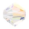 Preciosa® Crystal Beads X-PRC-BA6-00030-200-1