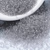 MIYUKI Delica Beads SEED-J020-DB1408-4