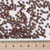 MIYUKI Round Rocailles Beads X-SEED-G008-RR3761-4