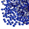 Hotfix Rhinestone RGLA-S003-06SS-11-2