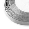 Single Face Satin Ribbon RC12mmY-0003-3