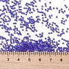 TOHO 15/0 Round Beads X-SEED-TR15-0087F-3