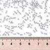 TOHO 15/0 Round Beads SEED-JPTR15-0288-4