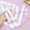 1 Bag Canvas Bag Straps FIND-CY0001-80C-3