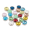 Sew on Rhinestone RGLA-Q013-05C-01-1