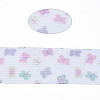 Mesh Ribbon PNT-S030-002A-3