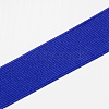 Ultra Wide Thick Flat Elastic Band EC-WH0016-B-S026-2