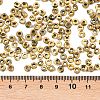 MIYUKI Round Rocailles Beads SEED-X0057-RR4512-3