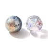 Mixed Style Glass Beads X1-GLAA-XCP0012-02I-2