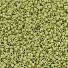 MIYUKI Delica Beads SEED-MY11-DB2290-3