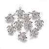 Alloy Charms X-PALLOY-ZN40923-AS-FF-1