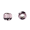 TOHO Round Seed Beads X-SEED-TR11-0026-4