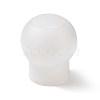 DIY Silicone VaseMolds SIMO-P006-02A-3