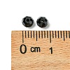 Preciosa® Crystal Beads X-PRC-BB4-23980-5