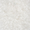 6/0 Glass Seed Beads SEED-A008-4mm-M1-2