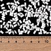 MIYUKI Half TILA Beads SEED-X0054-HTL420-3