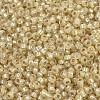 MIYUKI Round Rocailles Beads SEED-X0054-RR0578-3