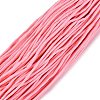 7 Inner Cores Polyester & Spandex Cord Ropes OCOR-Q061-01A-06-3