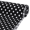Cotton Fabric DIY-WH0589-47B-1