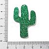 Acrylic Pendants FIND-M035-05A-3