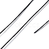 Nylon Braided Cord NWIR-C003-02O-3