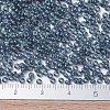 MIYUKI Round Rocailles Beads SEED-X0054-RR0314-4