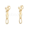 Alloy Pendants LS-FIND-A017-08LG-2