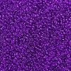 MIYUKI Round Rocailles Beads X-SEED-G007-RR1315-3