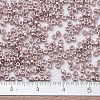 MIYUKI Round Rocailles Beads SEED-X0054-RR1086-4