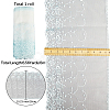 6M Lace Trim OCOR-GF0004-94A-05-3