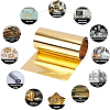 Brass Sheets AJEW-WH0141-08C-7