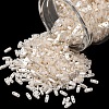 MIYUKI Quarter TILA Beads X-SEED-J020-QTL592-1