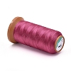 Polyester Threads NWIR-G018-A-12-2